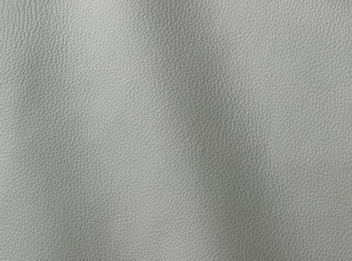 Møbelhud Prescott EU 203 Ciment Møbelhud Prescott EU 203 Ciment