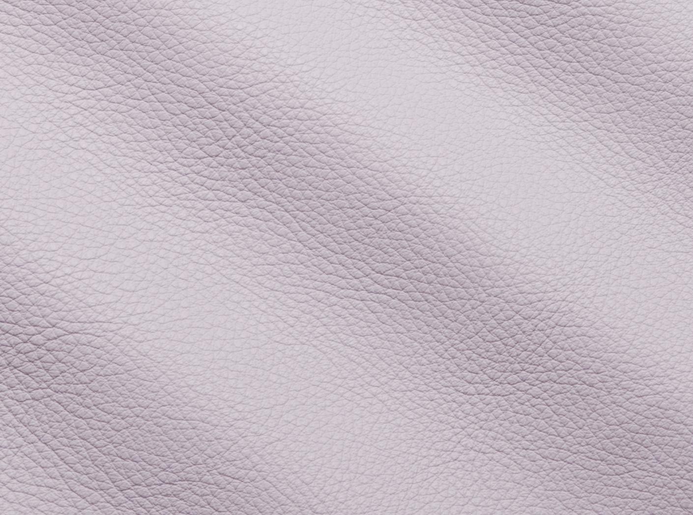 Møbelhud Prescott EU 280 Wisteria Møbelhud Prescott EU 280 Wisteria