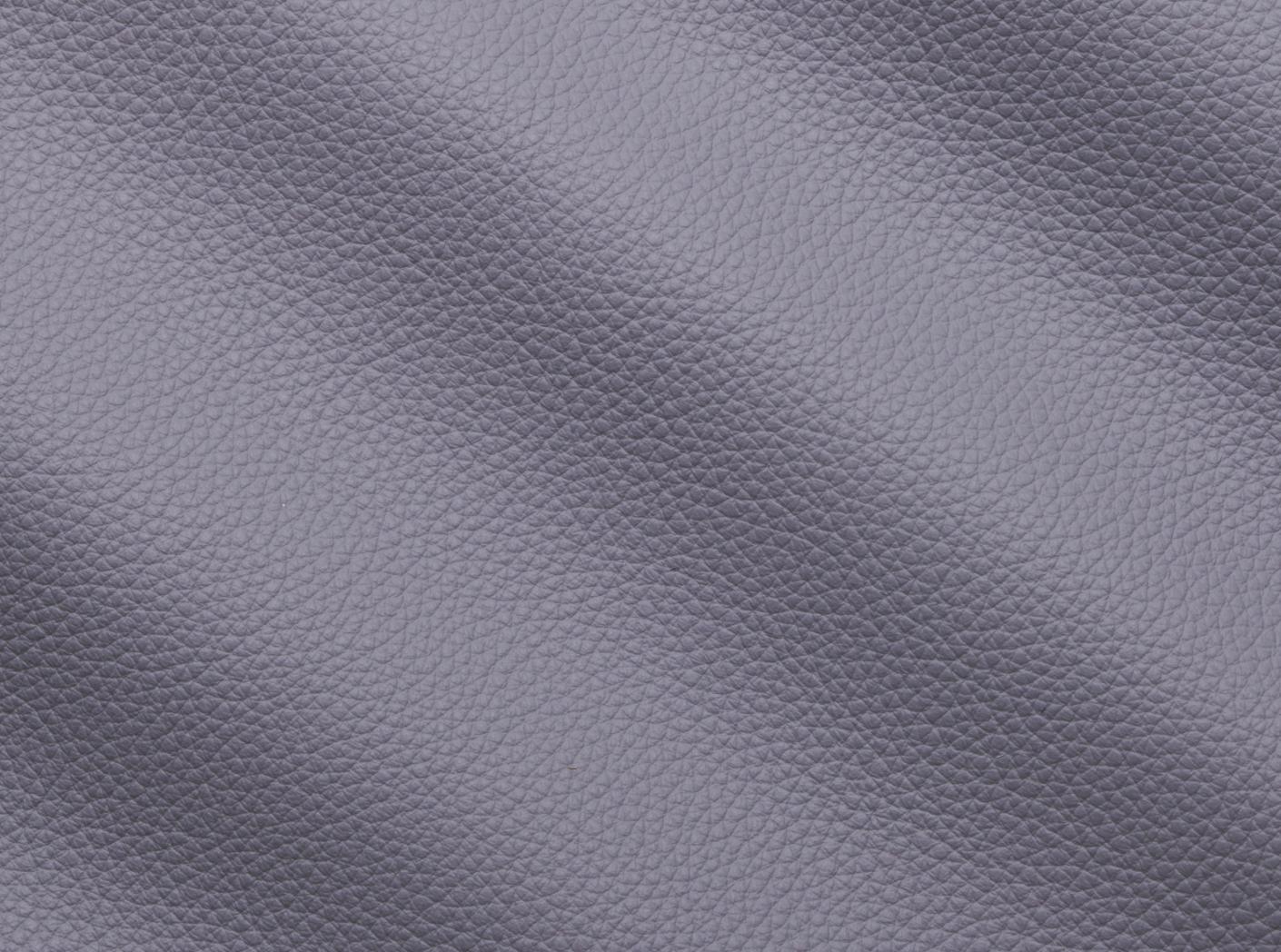 Møbelhud Prescott EU 281 Milka Møbelhud Prescott EU 281 Milka