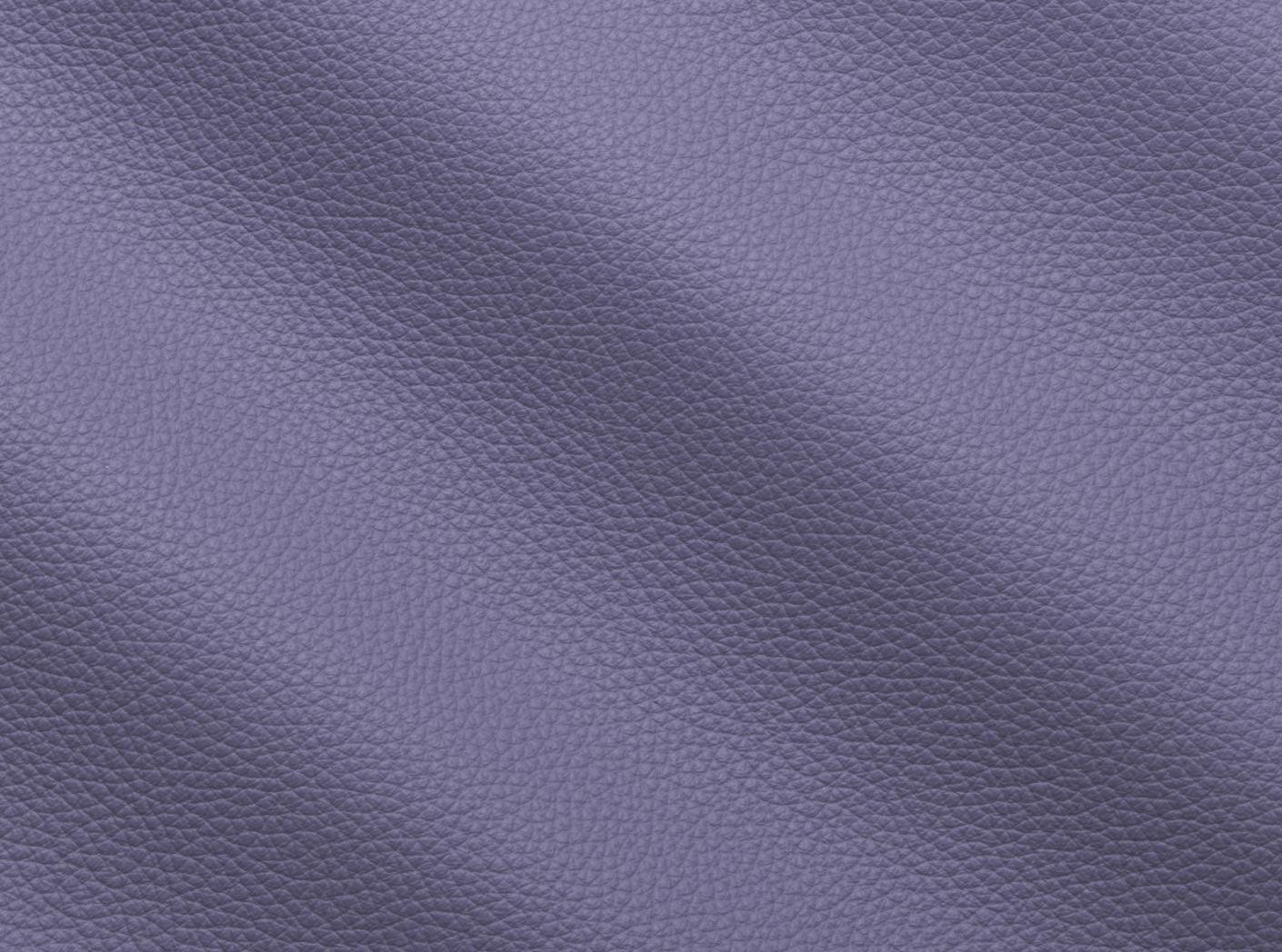 Møbelhud Prescott EU 282 Lavander Møbelhud Prescott EU 282 Lavander