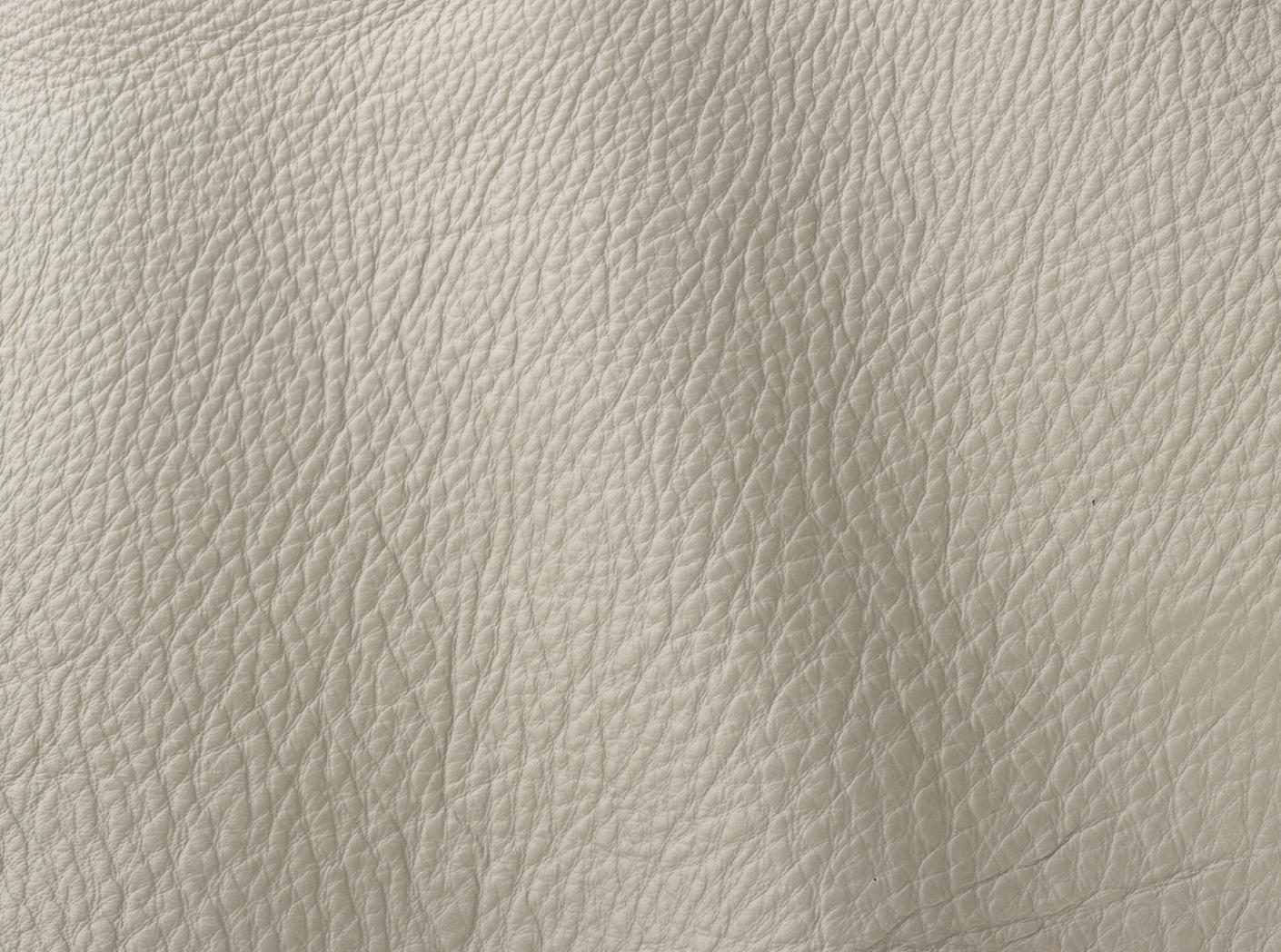 Møbelhud Prescott EU 209 Turteldove Møbelhud Prescott EU 209 Turteldove