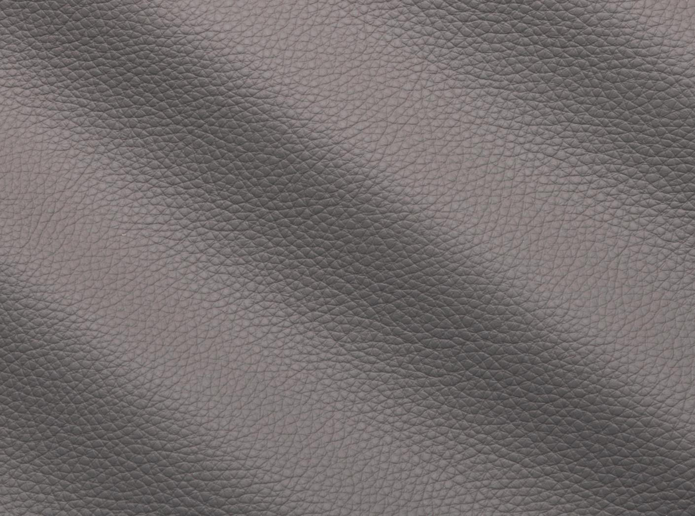 Møbelhud Prescott EU 206 Smoke Møbelhud Prescott EU 206 Smoke