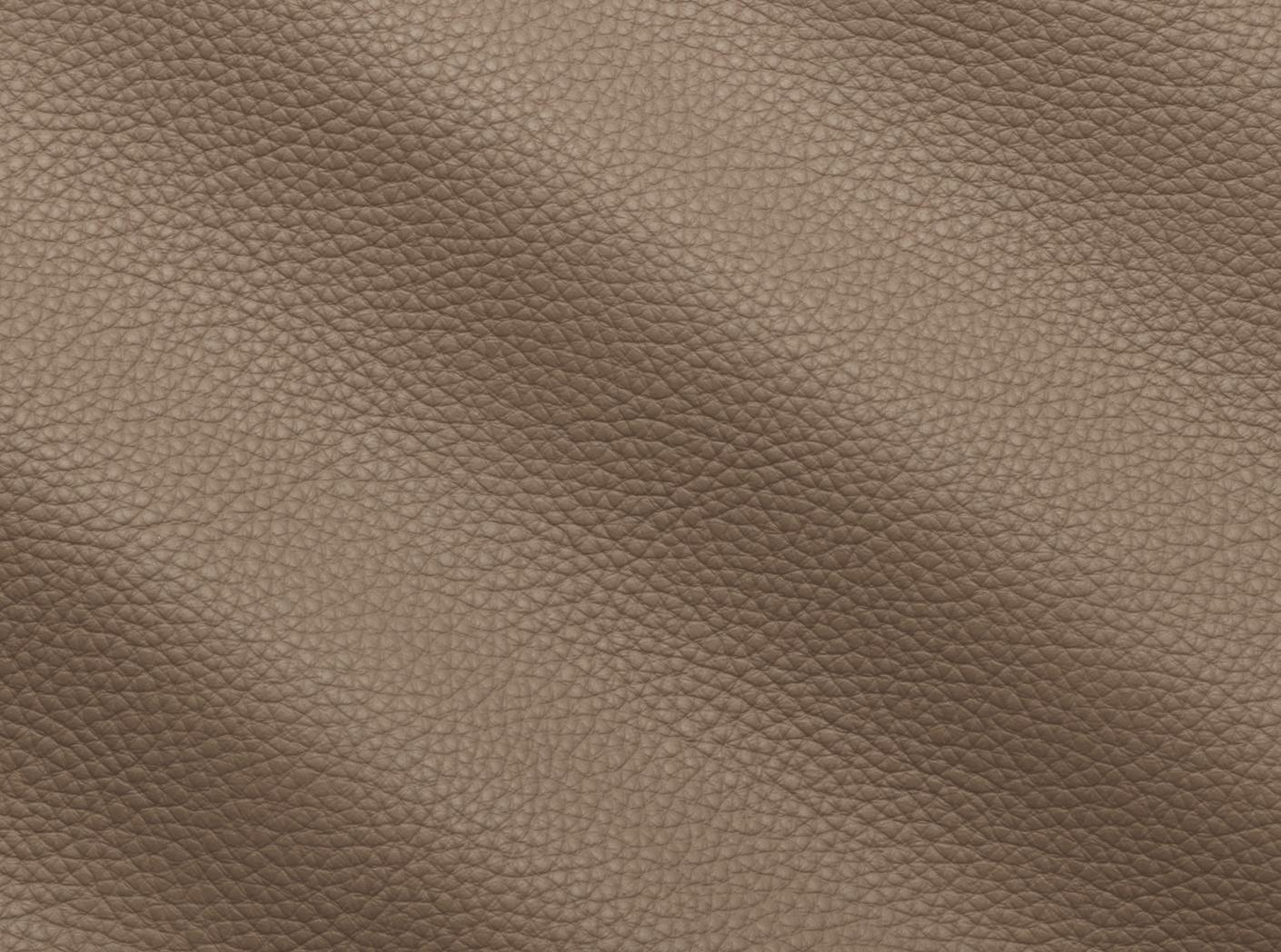 Møbelhud Prescott EU 304 Grey Møbelhud Prescott EU 304 Grey