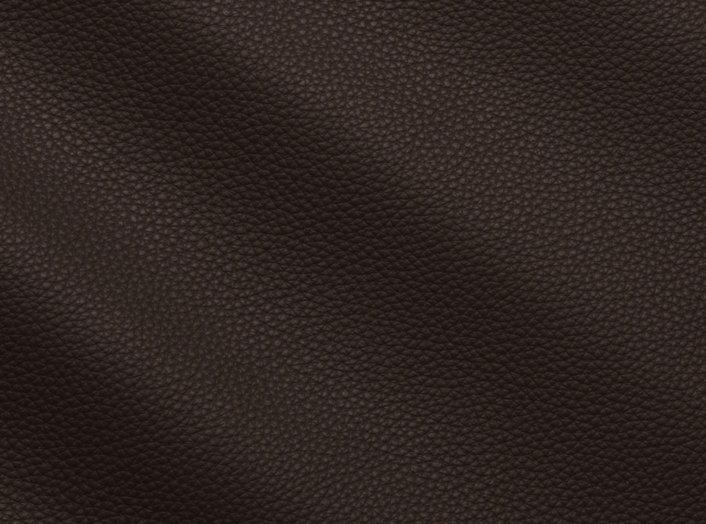 Møbelhud Prescott EU 293 Ebony Møbelhud Prescott EU 293 Ebony