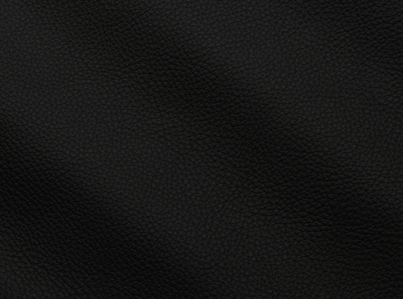 Møbelhud Prescott SA 207 Black ink Oeko-Tex Møbelhud Prescott SA 207 Black ink Oeko-Tex