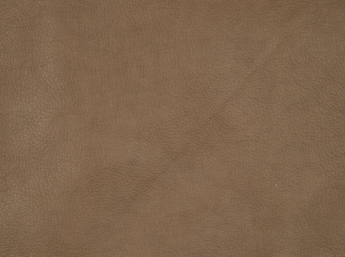 Møbelhud Prescott SA 4028 Taupe Oeko-Tex Møbelhud Prescott SA 4028 Taupe Oeko-Tex