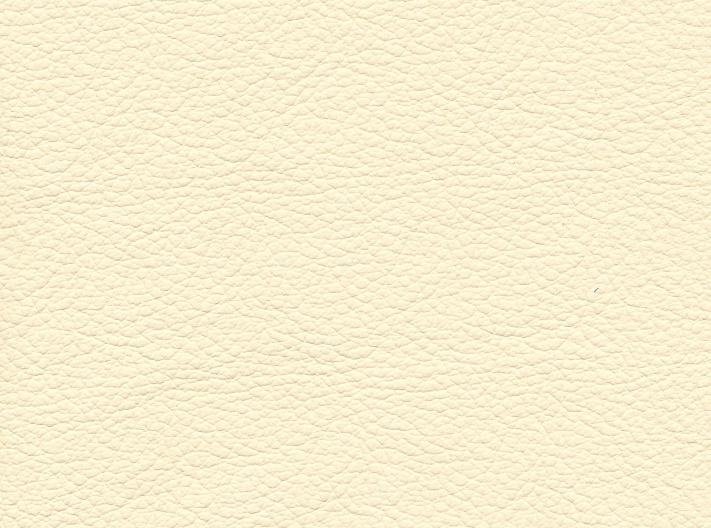 Møbelhud Lambada 6115 Off white Oeko-Tex Møbelhud Lambada 6115 Off white Oeko-Tex