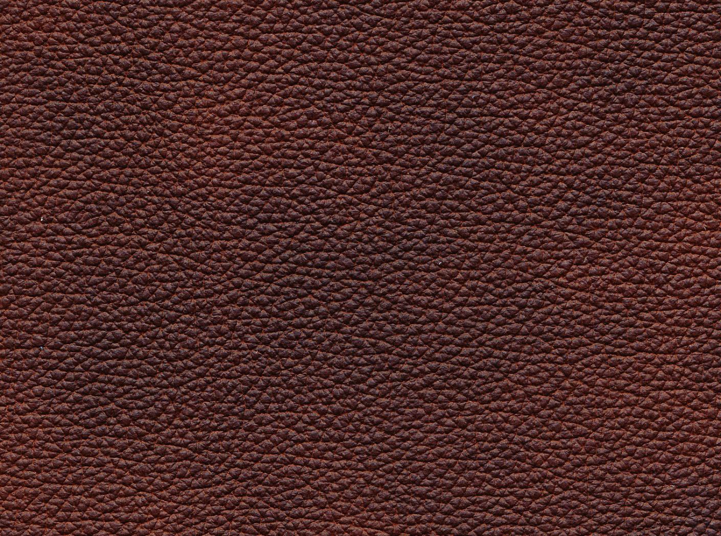 Møbelhud Lambada 2244 English brown 2-tone Oeko-Tex Møbelhud Lambada 2244 English brown 2-tone Oeko-Tex