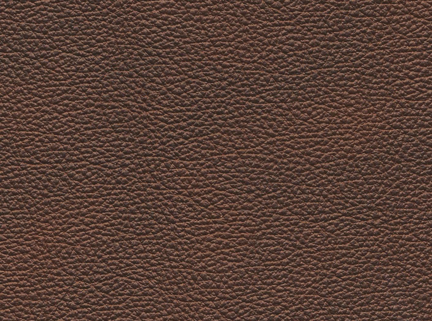 Møbelhud Lambada 2266 Dark brown 2-tone Oeko-Tex Møbelhud Lambada 2266 Dark brown 2-tone Oeko-Tex