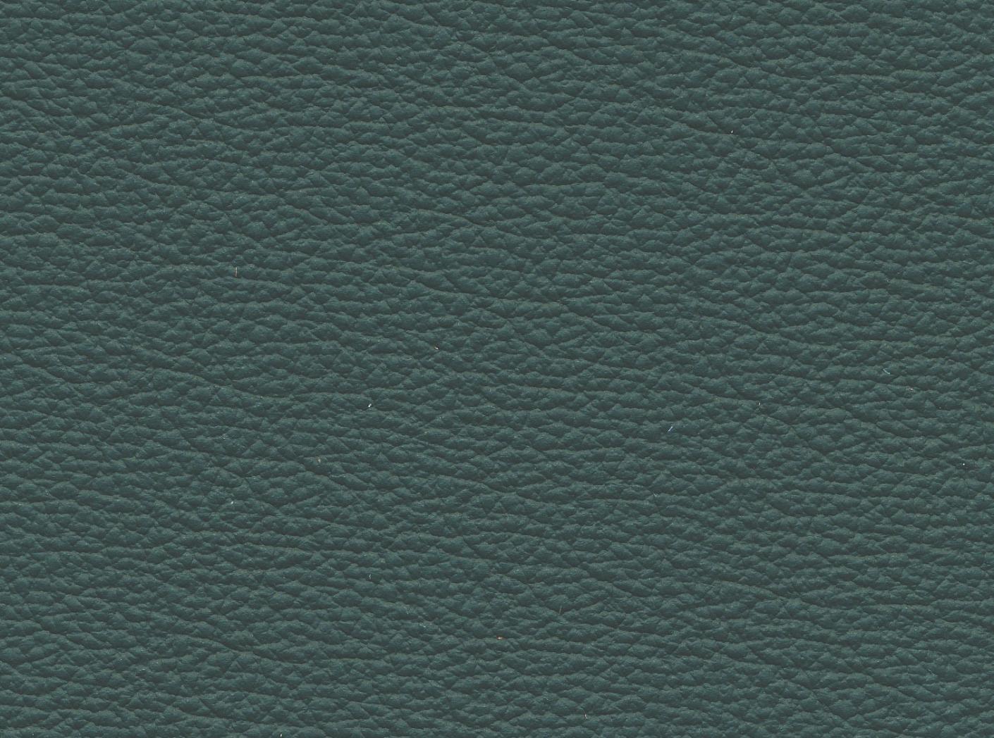 Møbelhud Lambada 50581 Bonsai Oeko-Tex Møbelhud Lambada 50581 Bonsai Oeko-Tex