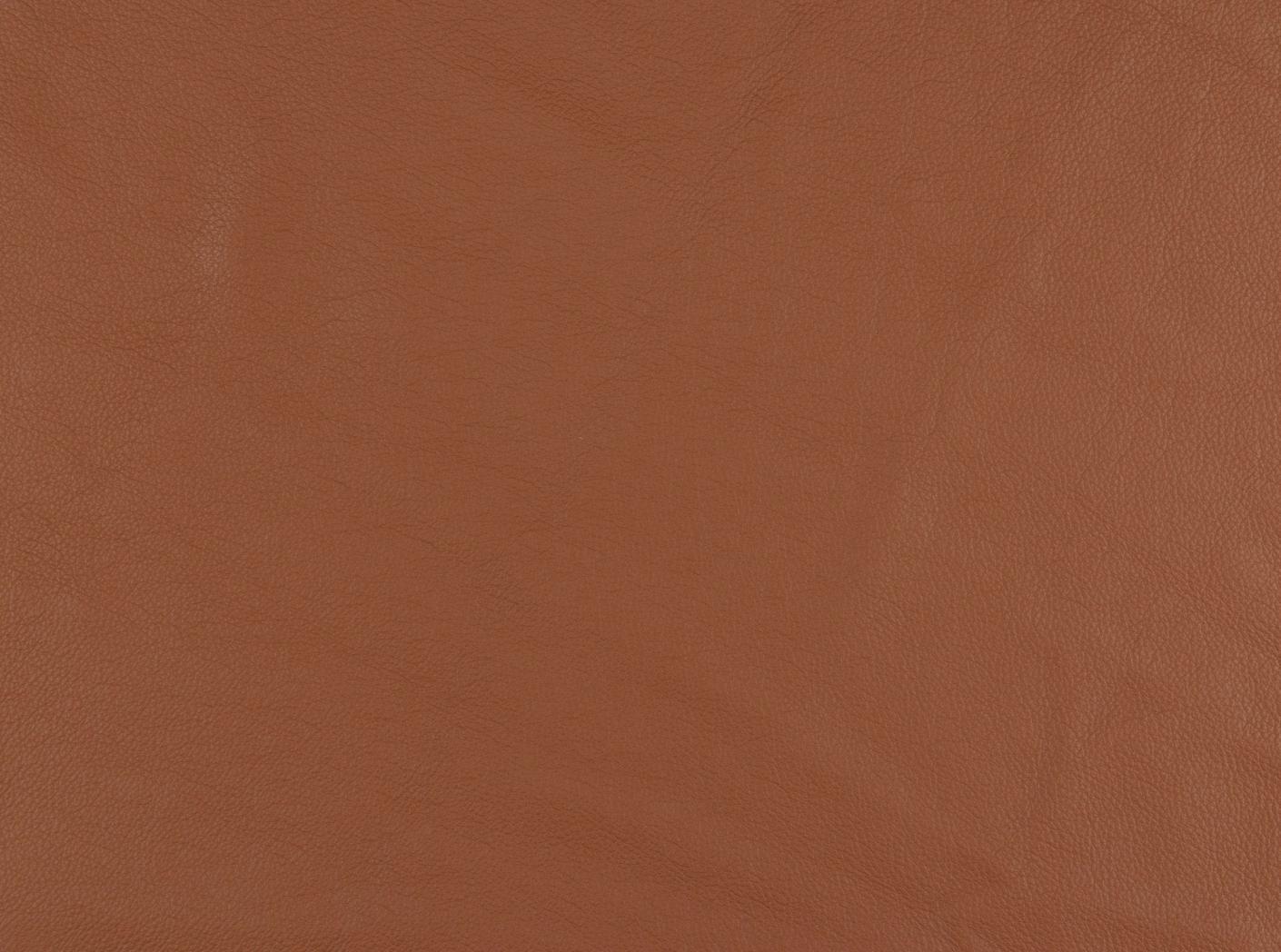 Møbelhud Lambada 745323 Caramel Oeko-Tex Møbelhud Lambada 745323 Caramel Oeko-Tex