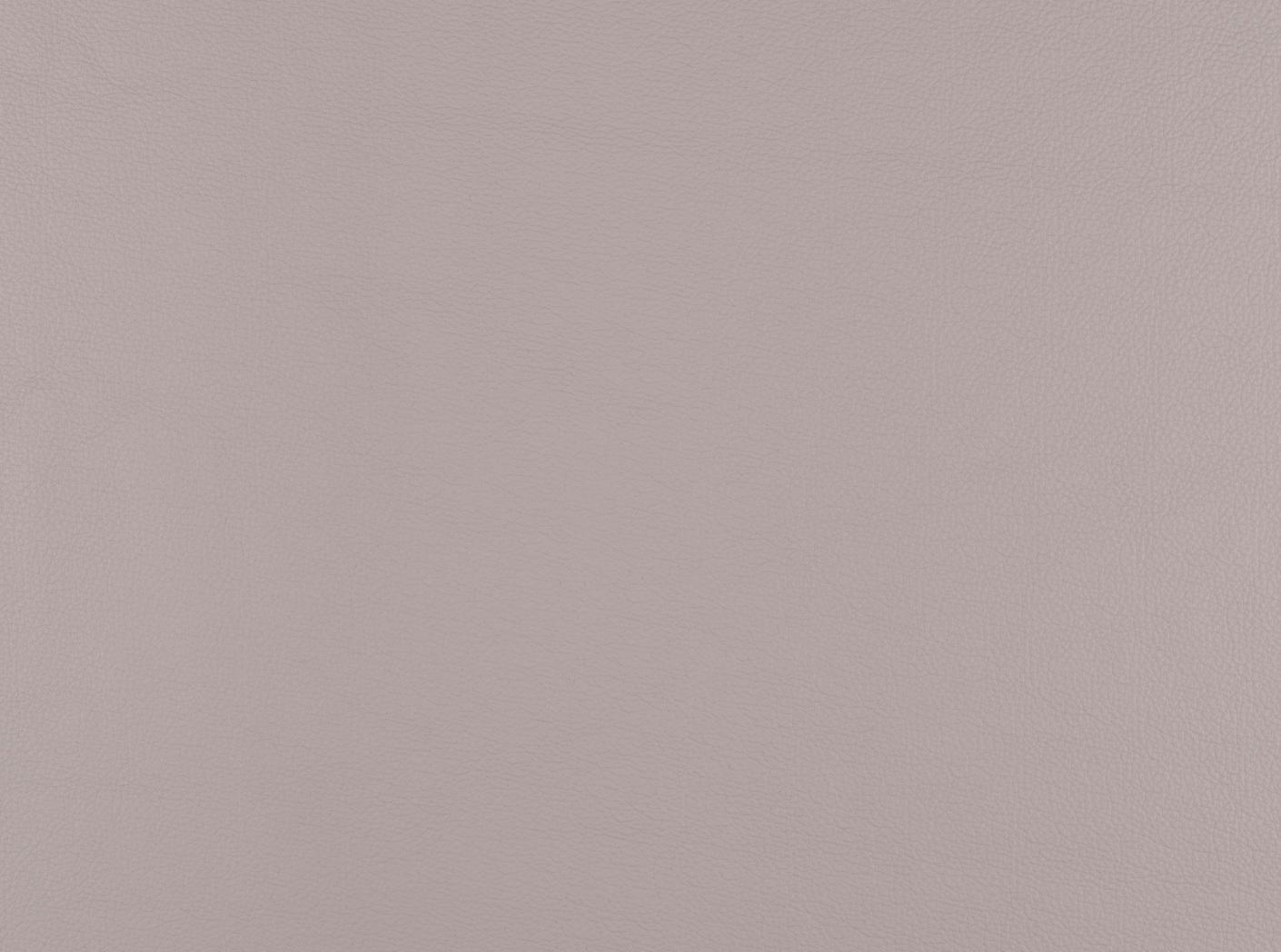 Møbelhud Lambada 648 Cinder Oeko-Tex Møbelhud Lambada 648 Cinder Oeko-Tex