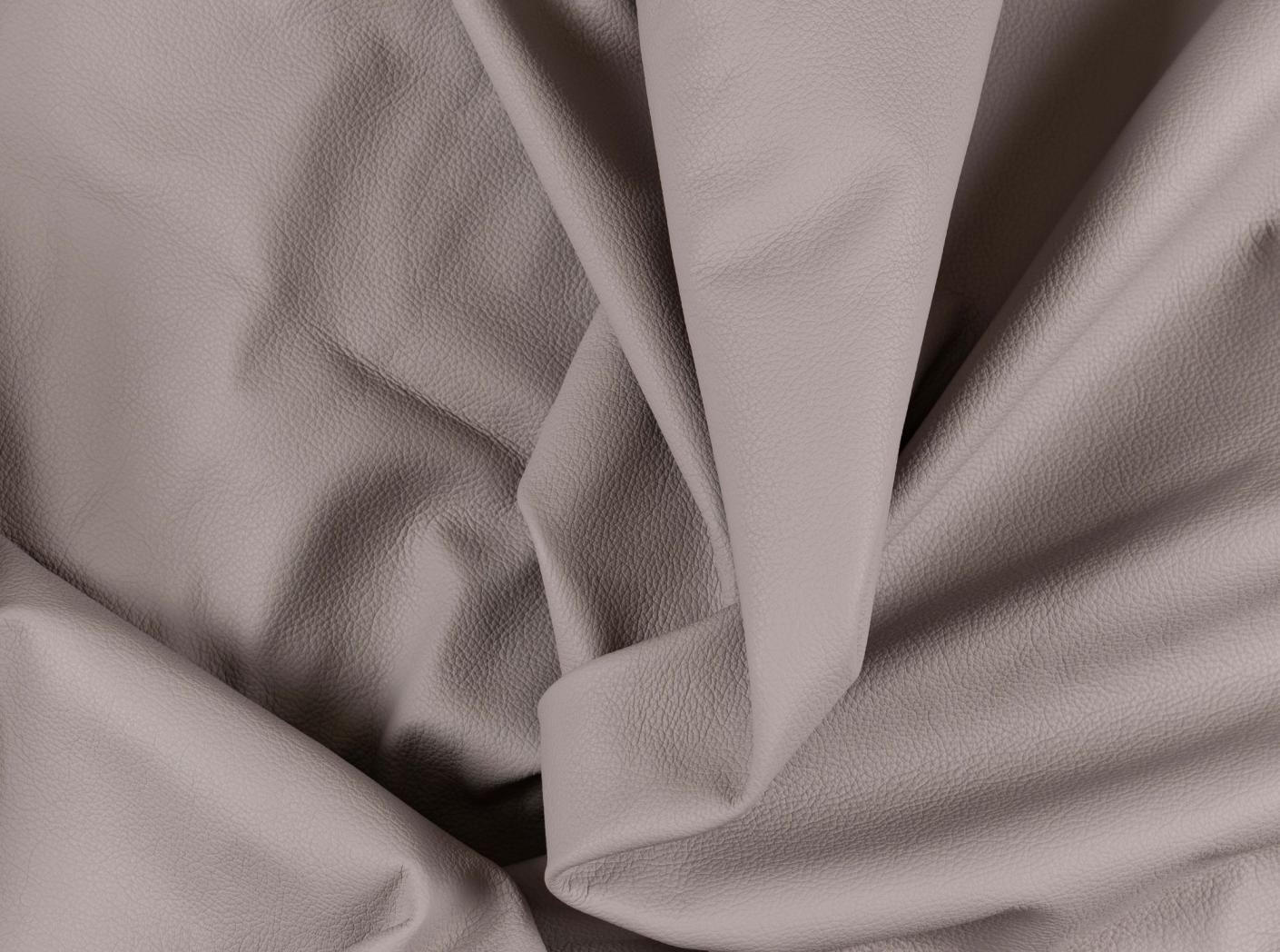 Møbelhud Lambada 648 Cinder Oeko-Tex Møbelhud Lambada 648 Cinder Oeko-Tex