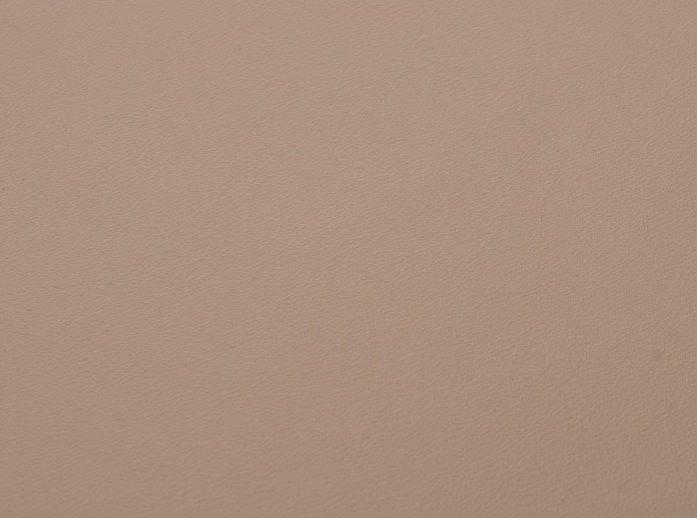 Møbelhud Linea 664 Pelle WH Møbelhud Linea 664 Pelle WH