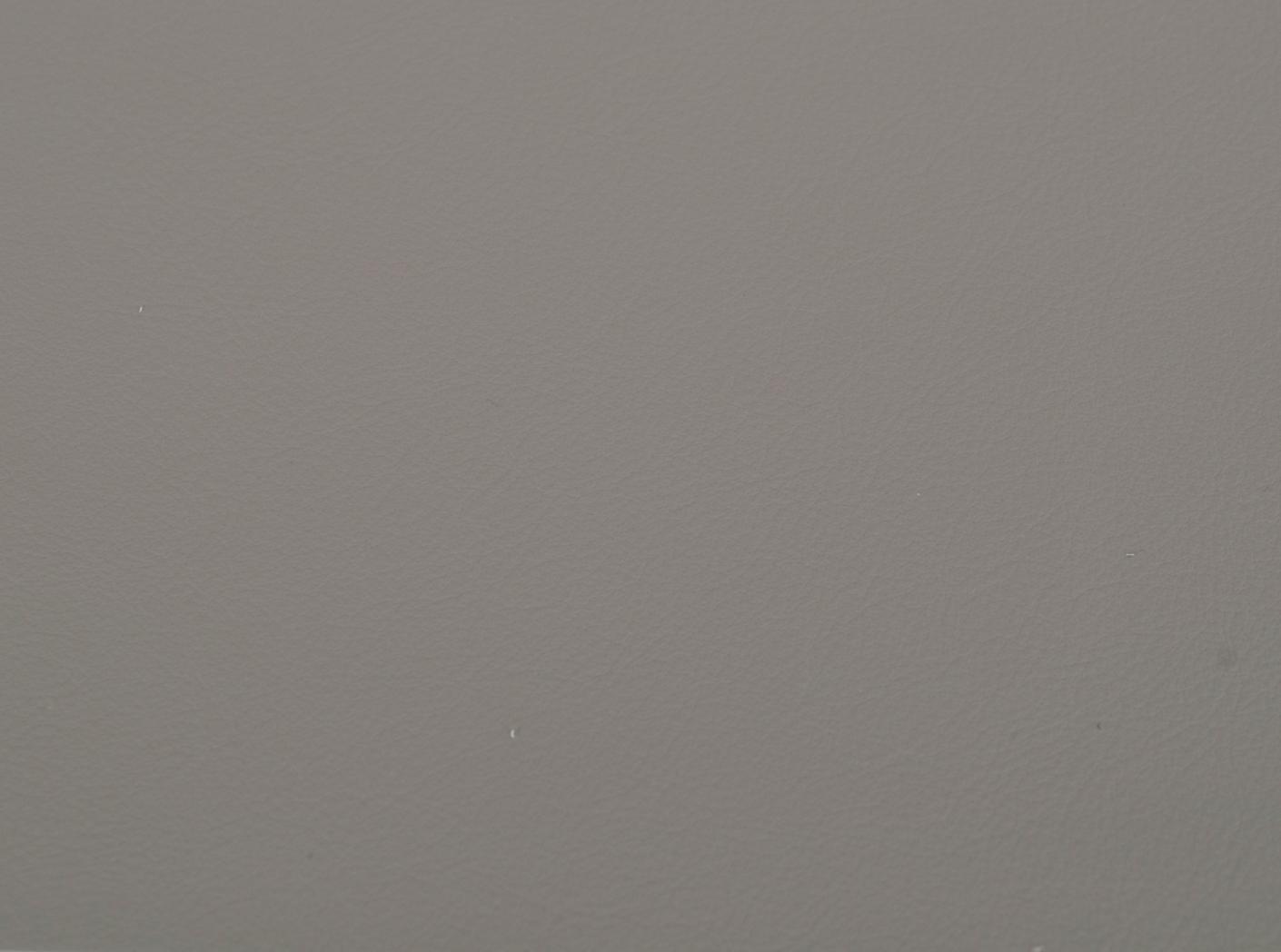 Møbelhud Linea 669 Cenere WH Møbelhud Linea 669 Cenere WH