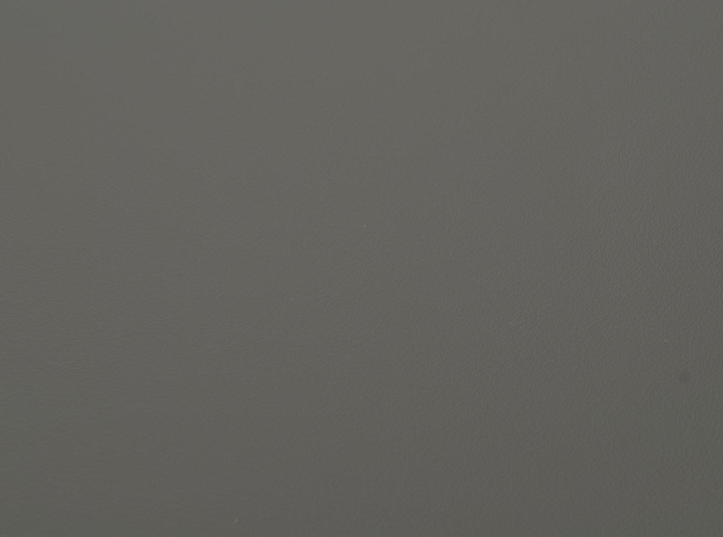 Møbelhud Linea 670 Highway WH Møbelhud Linea 670 Highway WH