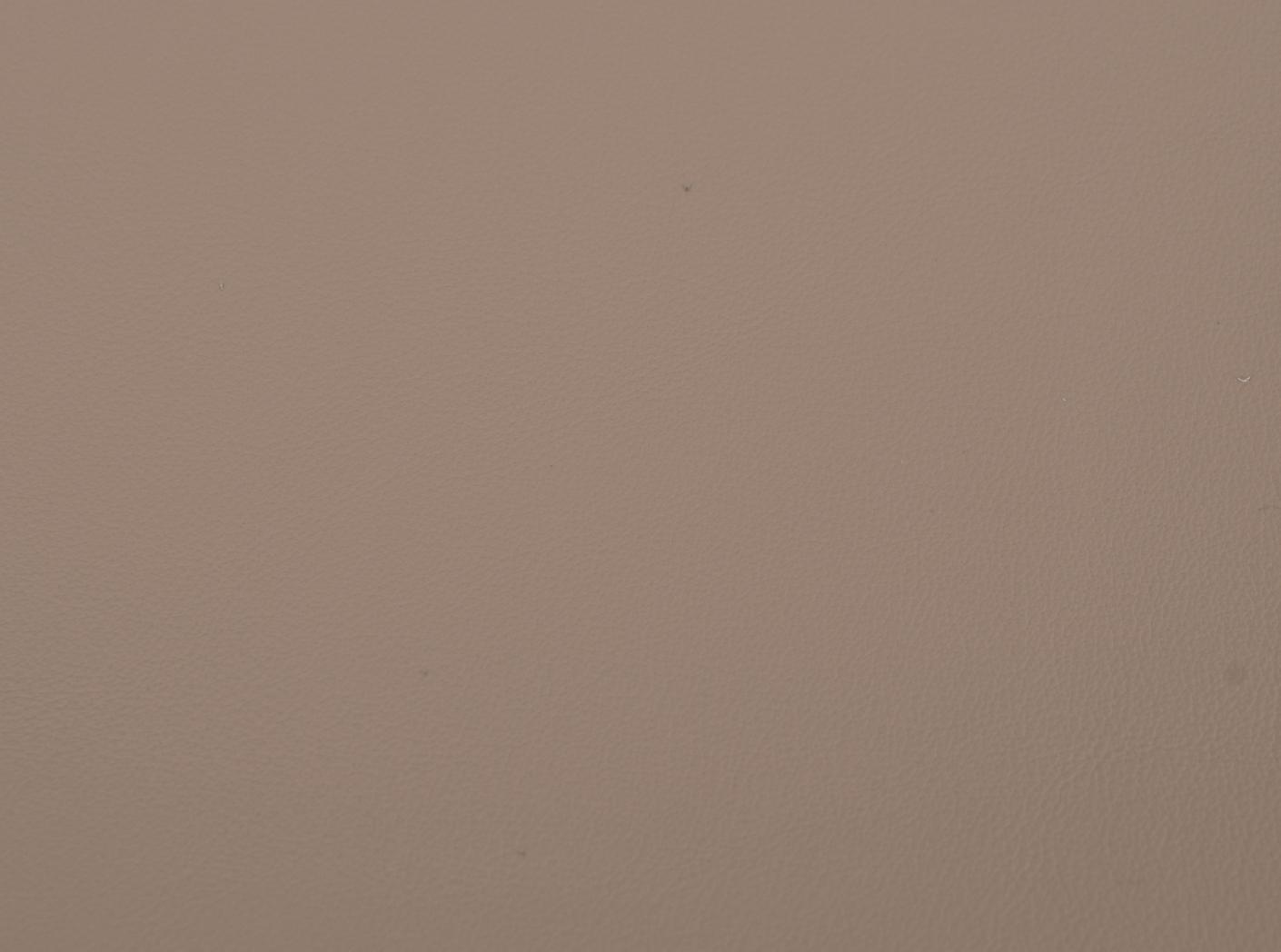 Møbelhud Linea 676 Mastice WH Møbelhud Linea 676 Mastice WH