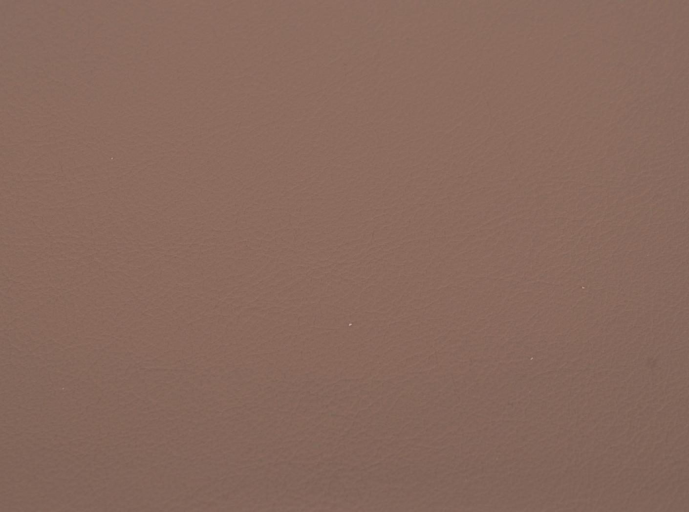 Møbelhud Linea EU 677 Malt Møbelhud Linea EU 677 Malt