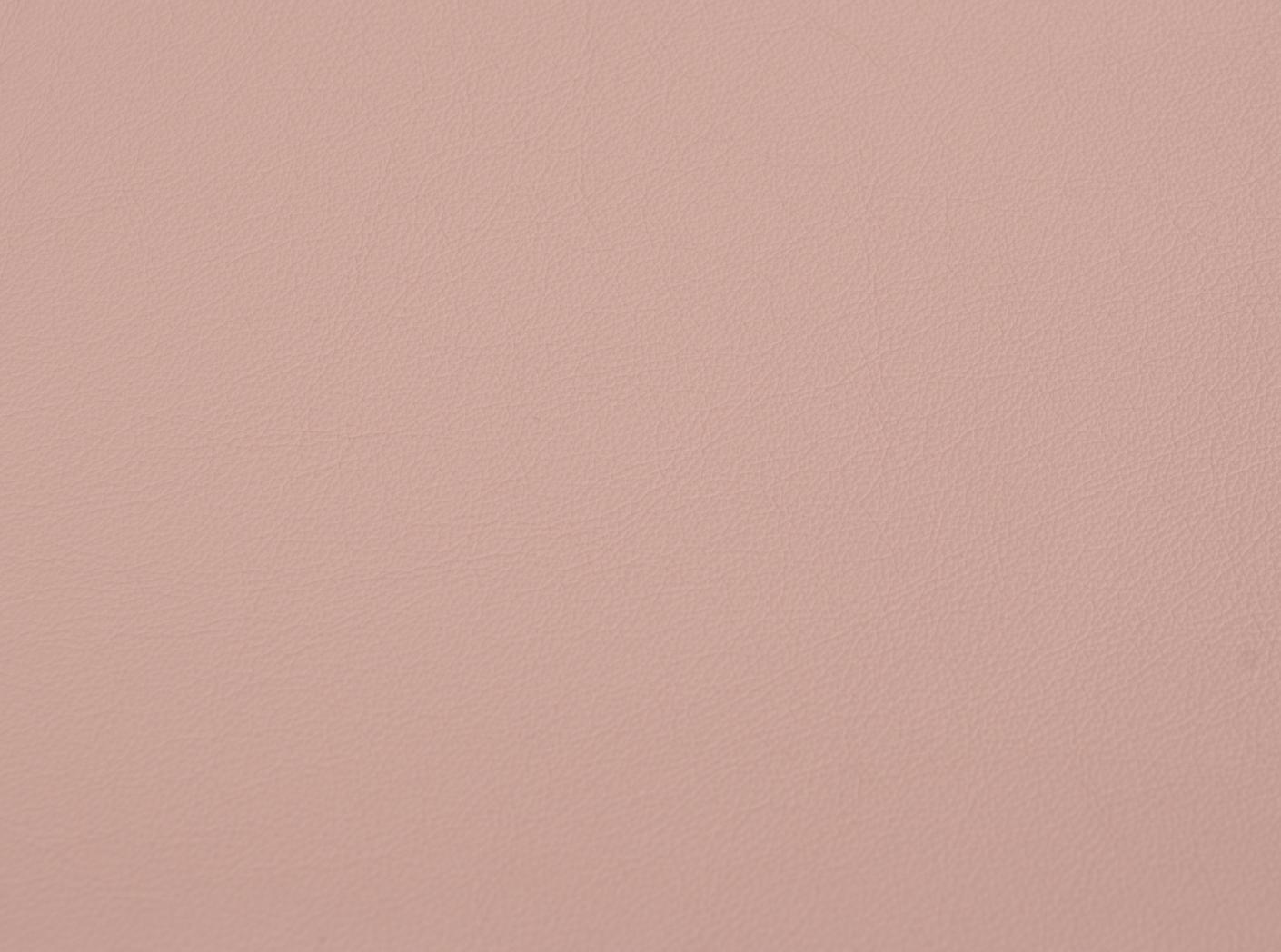 Møbelhud Linea 678 Confetto WH Møbelhud Linea 678 Confetto WH