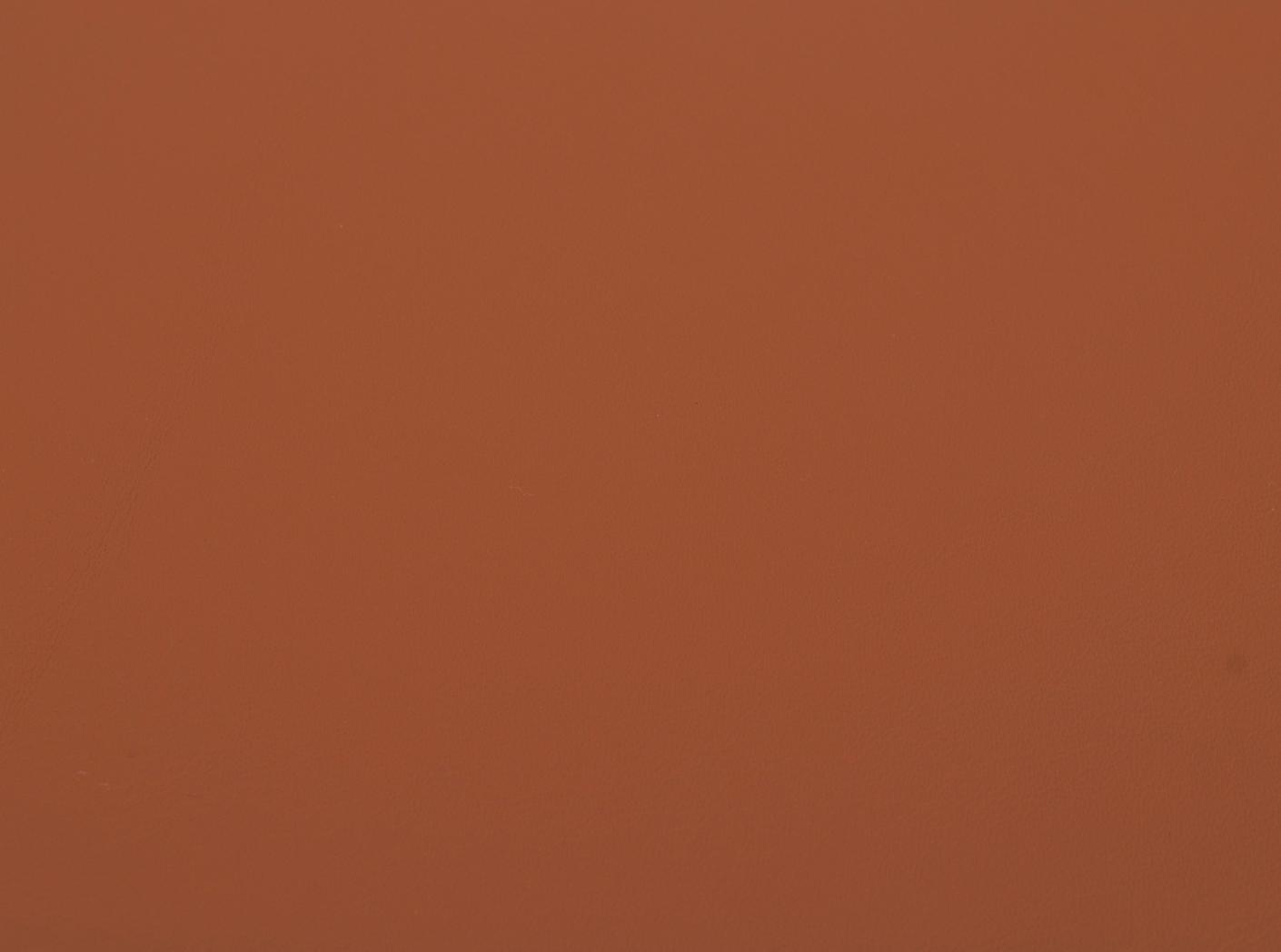 Møbelhud Linea 680 New Cognac WH Møbelhud Linea 680 New Cognac WH