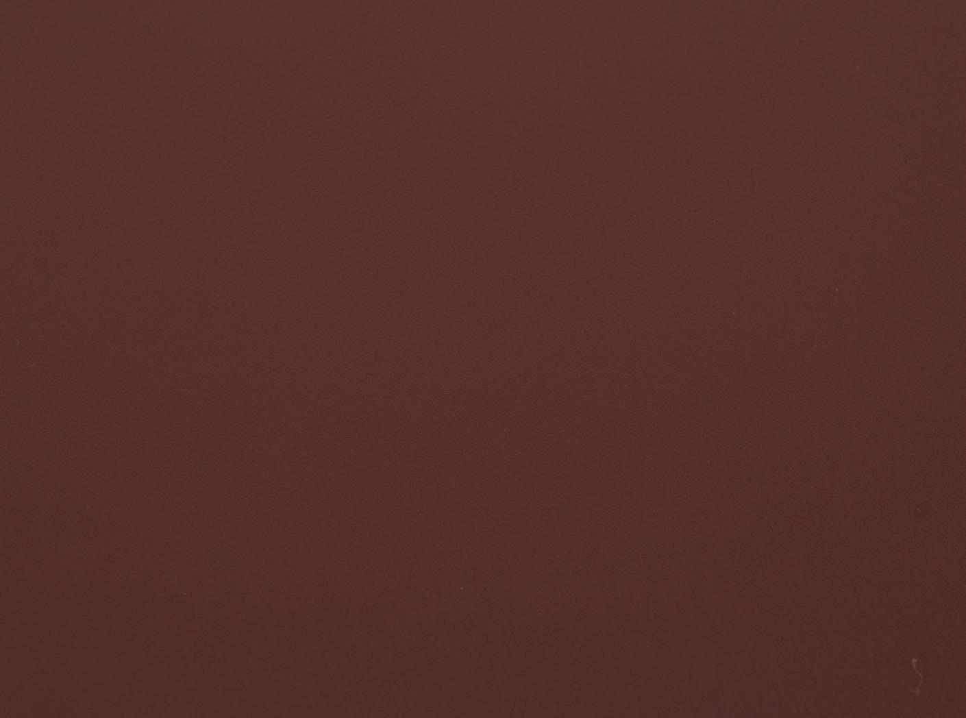 Møbelhud Linea 681 Muscat WH Møbelhud Linea 681 Muscat WH