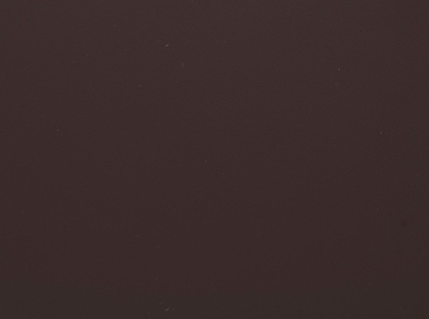 Møbelhud Linea 682 Coffee WH Møbelhud Linea 682 Coffee WH