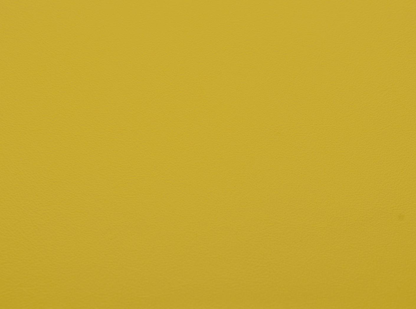 Møbelhud Linea 683 Sour WH Møbelhud Linea 683 Sour WH