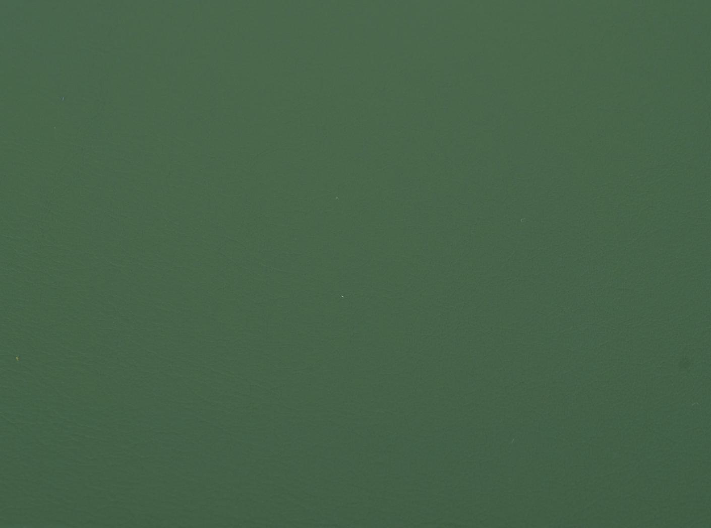 Møbelhud Linea 686 Abete WH Møbelhud Linea 686 Abete WH