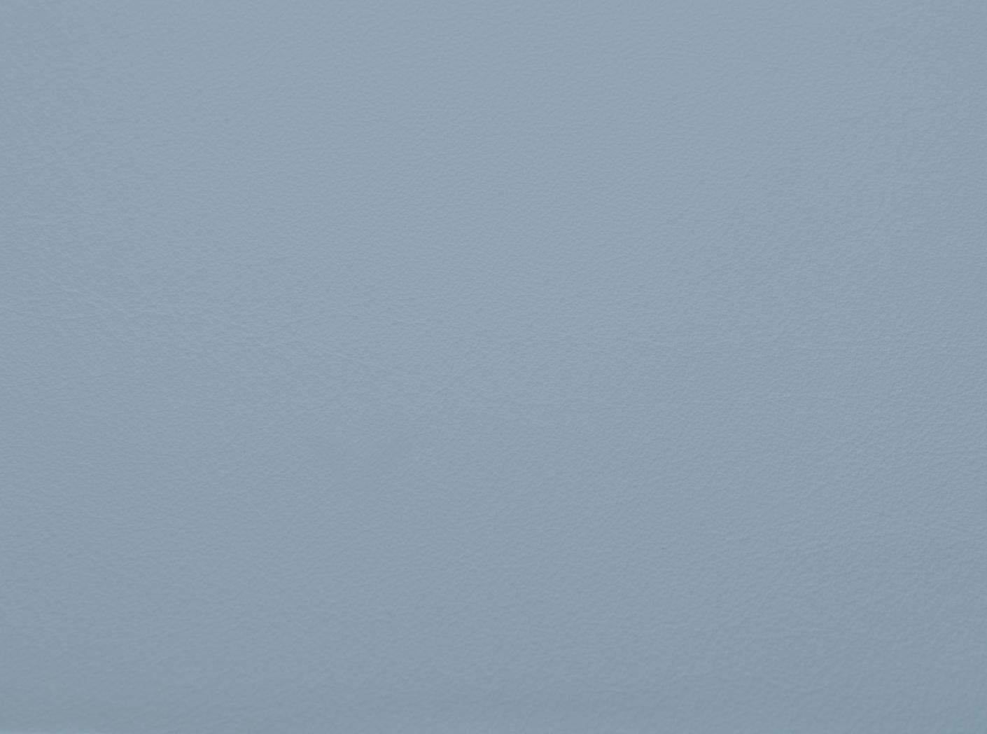 Møbelhud Linea 689 Lavanda WH Møbelhud Linea 689 Lavanda WH