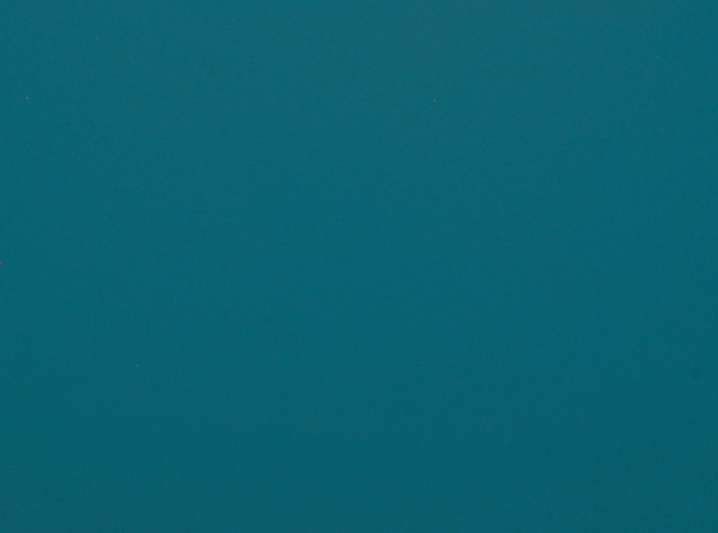 Møbelhud Linea 690 Corvette WH Møbelhud Linea 690 Corvette WH