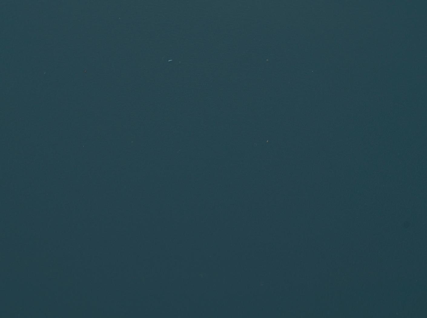 Møbelhud Linea 692 Colvert WH Møbelhud Linea 692 Colvert WH