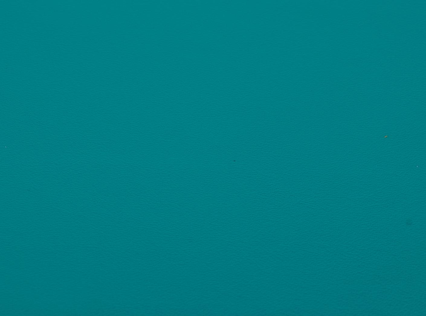 Møbelhud Linea 694 Modern Blue WH Møbelhud Linea 694 Modern Blue WH