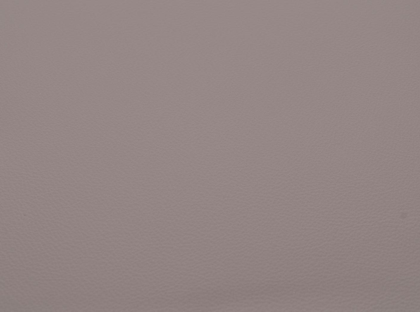 Møbelhud Linea 695 Ghost WH Møbelhud Linea 695 Ghost WH