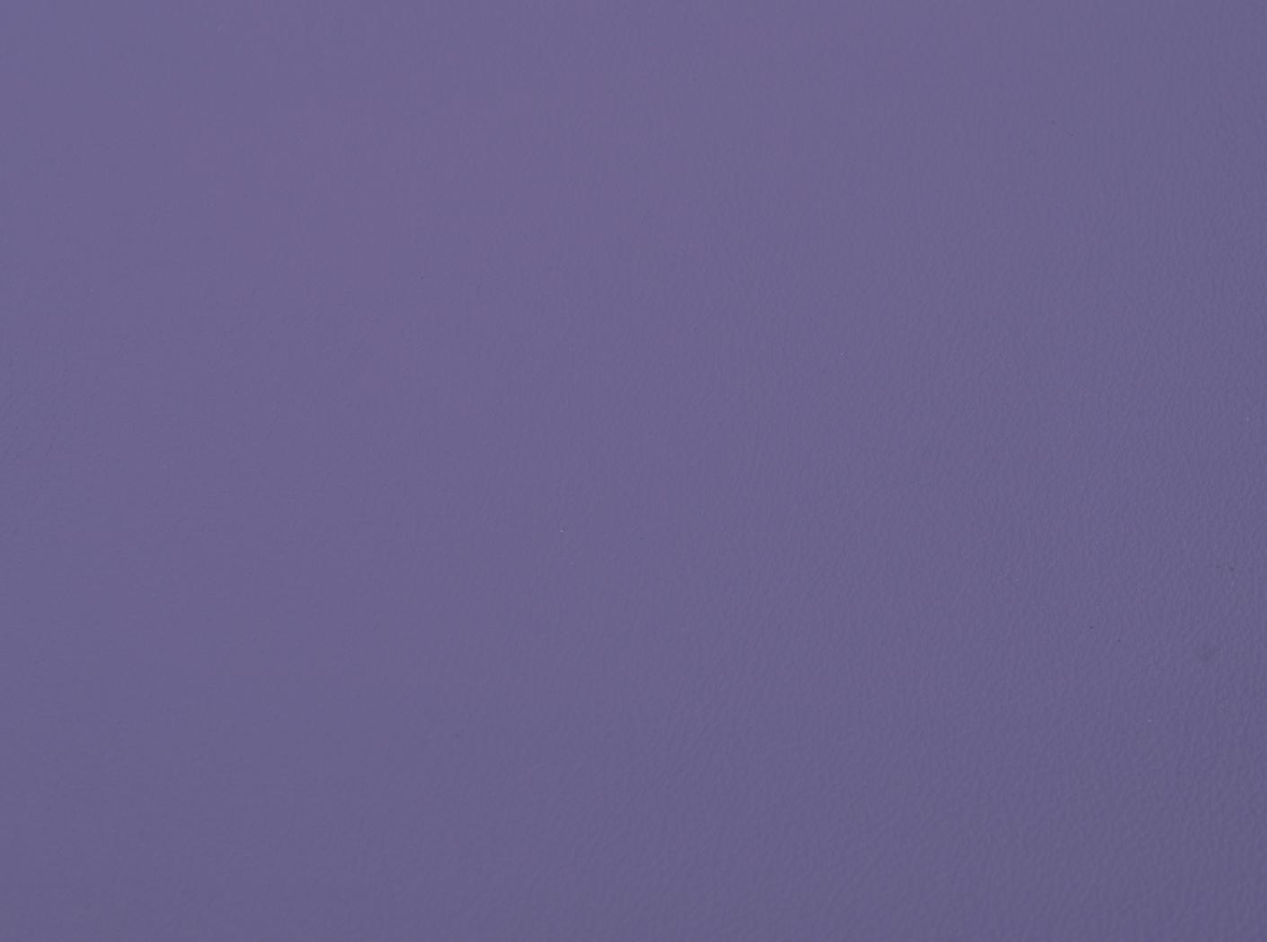 Møbelhud Linea 697 Persia WH Møbelhud Linea 697 Persia WH