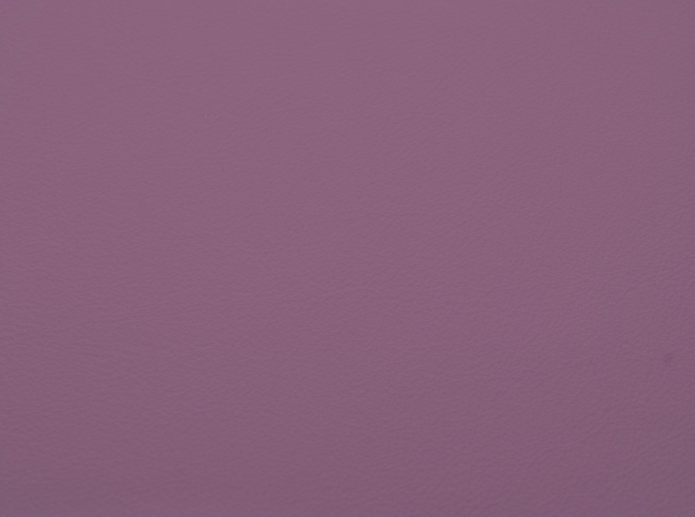 Møbelhud Linea 698 Orchid WH Møbelhud Linea 698 Orchid WH