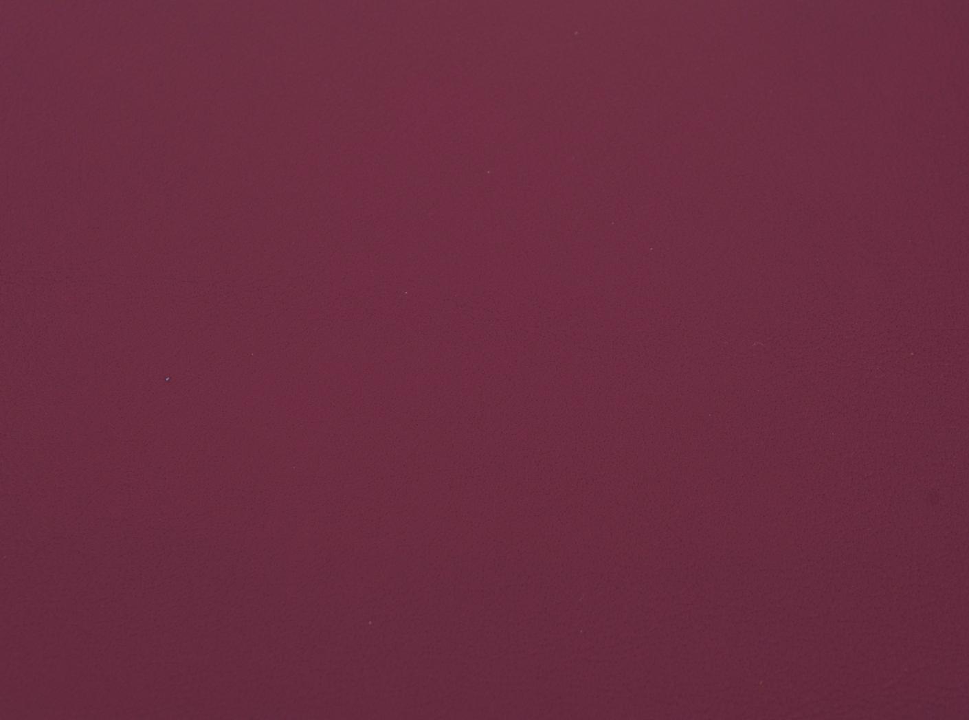 Møbelhud Linea 699 Cerise WH Møbelhud Linea 699 Cerise WH