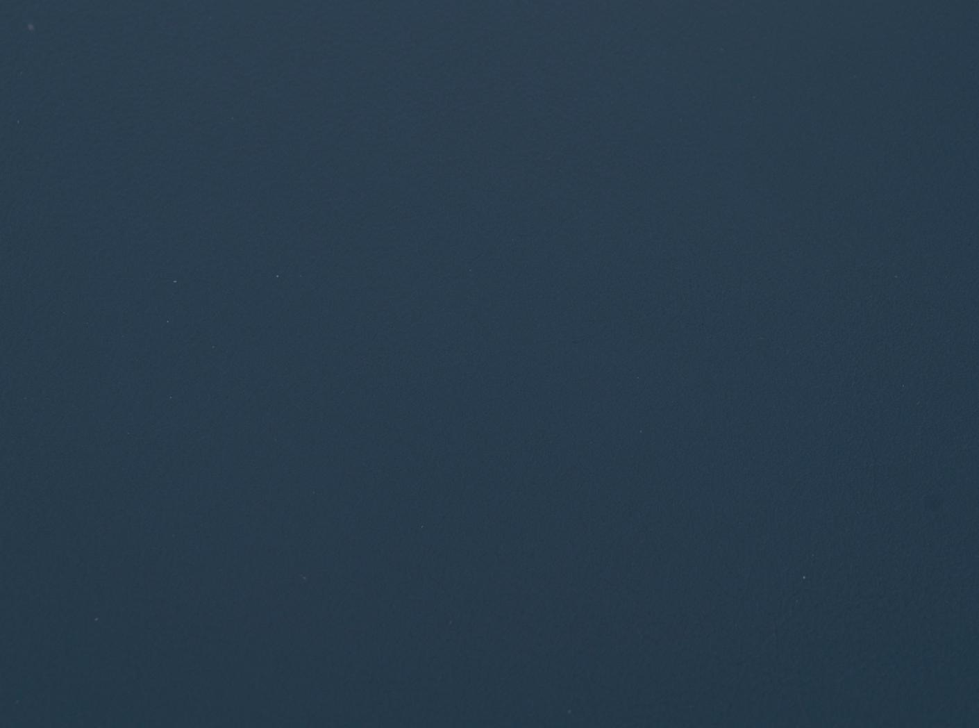 Møbelhud Linea 702 Dark Blue WH Møbelhud Linea 702 Dark Blue WH