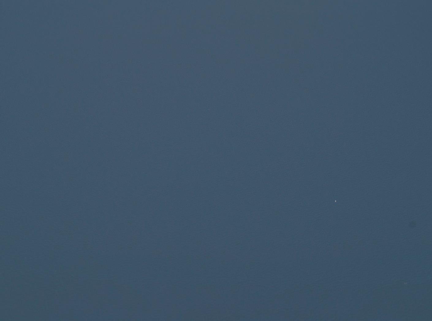 Møbelhud Linea 703 Ming WH Møbelhud Linea 703 Ming WH