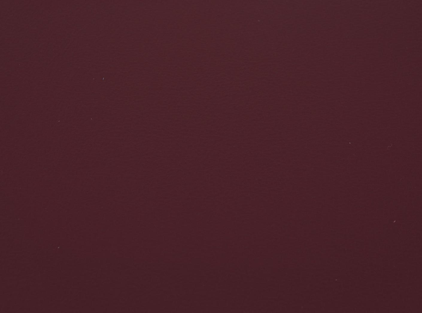 Møbelhud Linea 704 Extrablood WH Møbelhud Linea 704 Extrablood WH