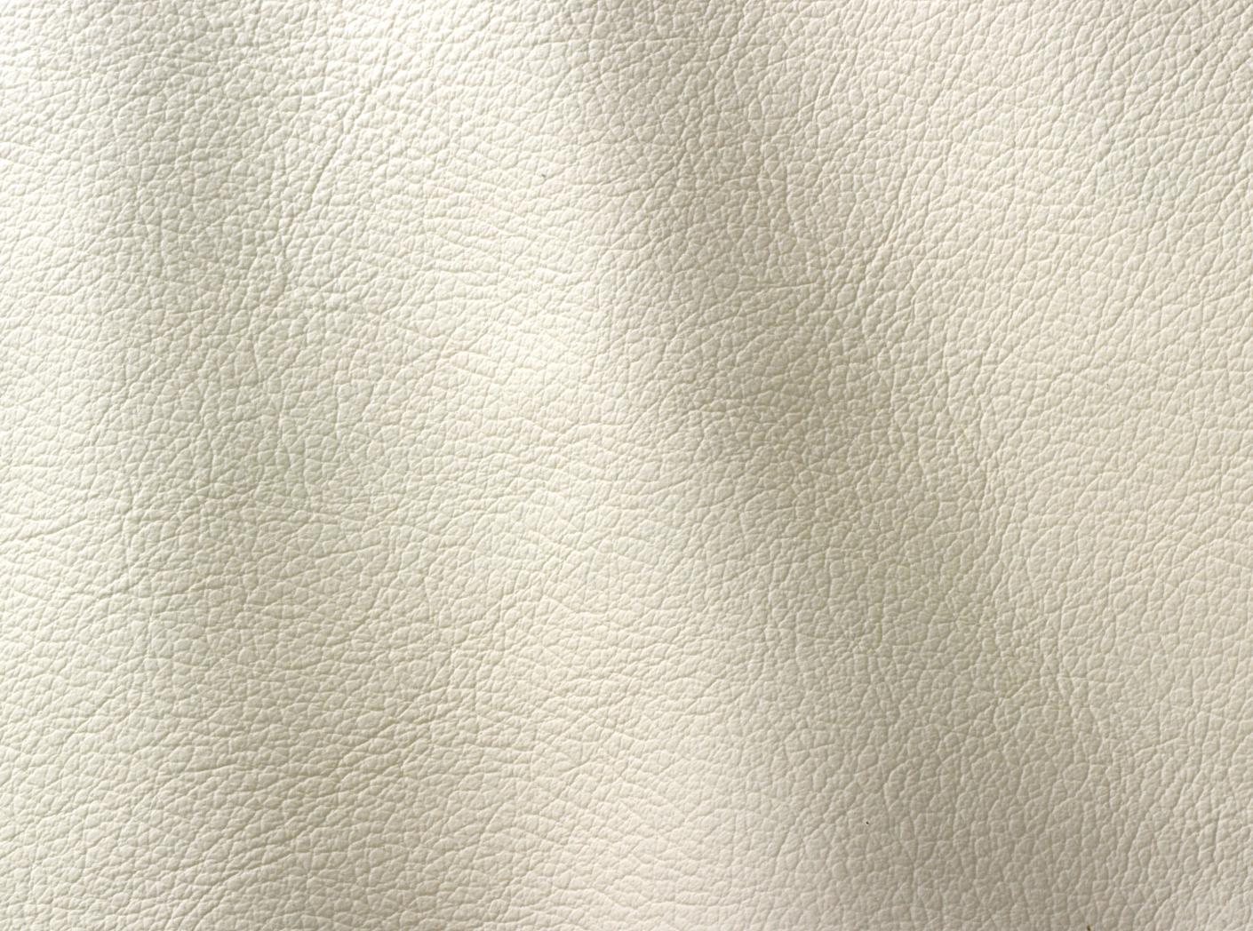 Møbel & bil/maritim-hud Ocean 427 Milk Møbel & bil/maritim-hud Ocean 427 Milk