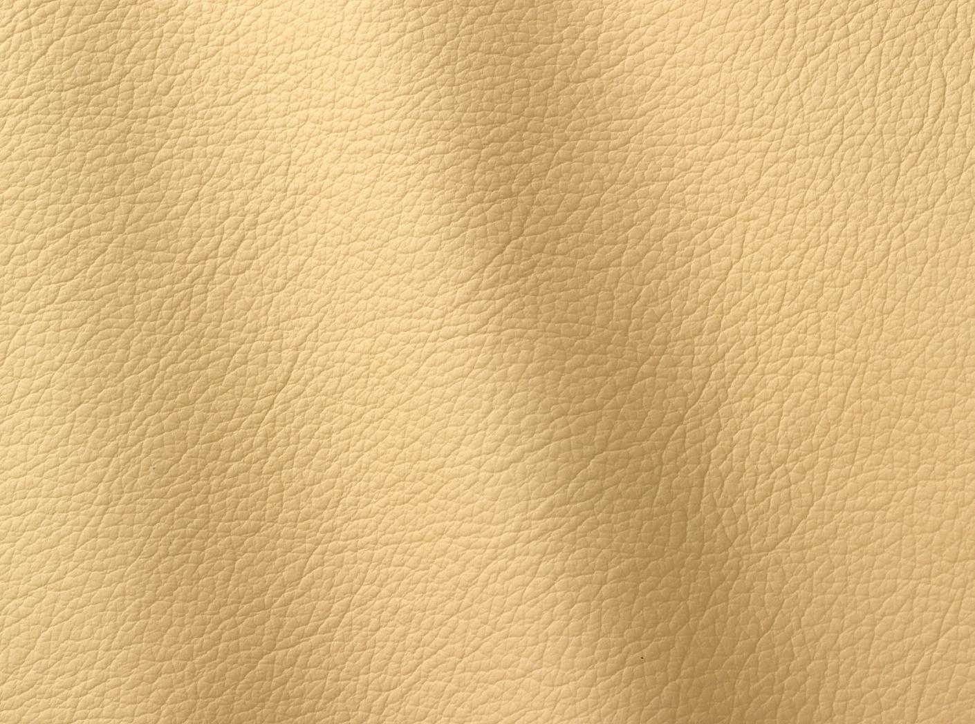 Møbel & bil/maritim-hud Ocean 428 Vanilla Møbel & bil/maritim-hud Ocean 428 Vanilla