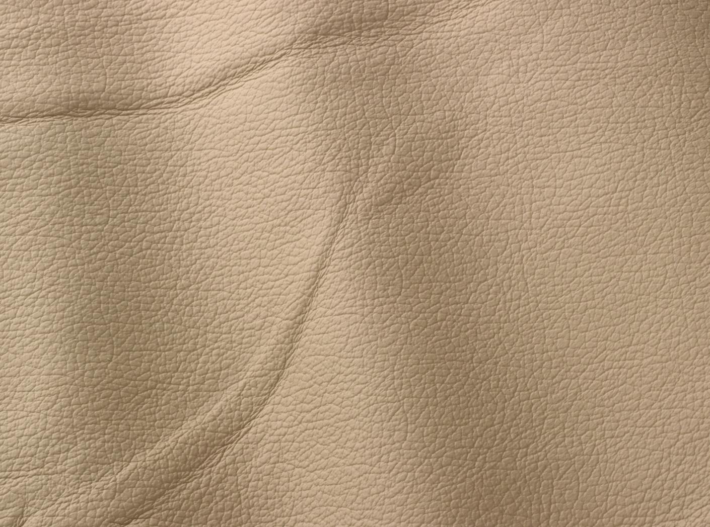 Møbel & bil/maritim-hud Ocean 408 Fumo Møbel & bil/maritim-hud Ocean 408 Fumo