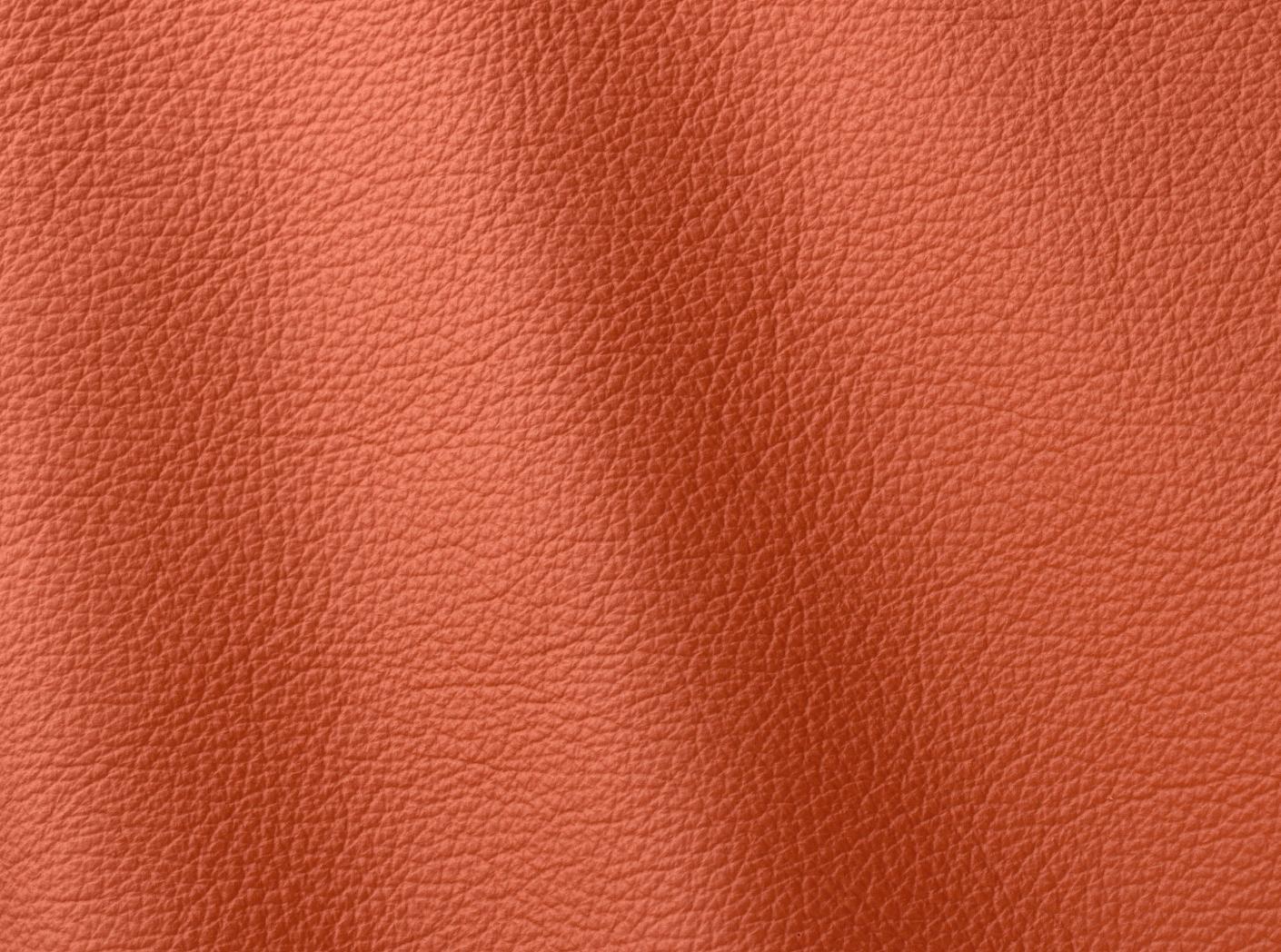 Møbel & bil/maritim-hud Ocean 433 Vitamin Møbel & bil/maritim-hud Ocean 433 Vitamin