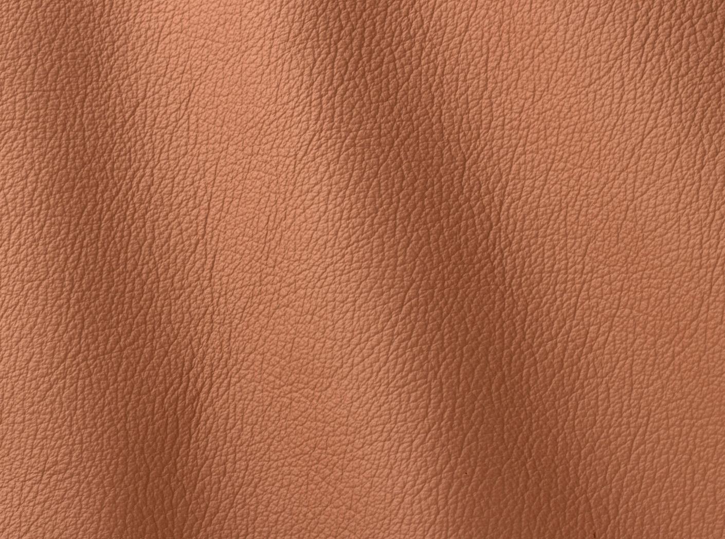 Møbel & bil/maritim-hud Ocean 434 Biscuit Møbel & bil/maritim-hud Ocean 434 Biscuit