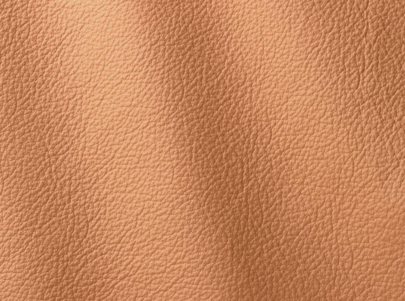 Møbel & bil/maritim-hud Ocean 411 Nocciola Møbel & bil/maritim-hud Ocean 411 Nocciola