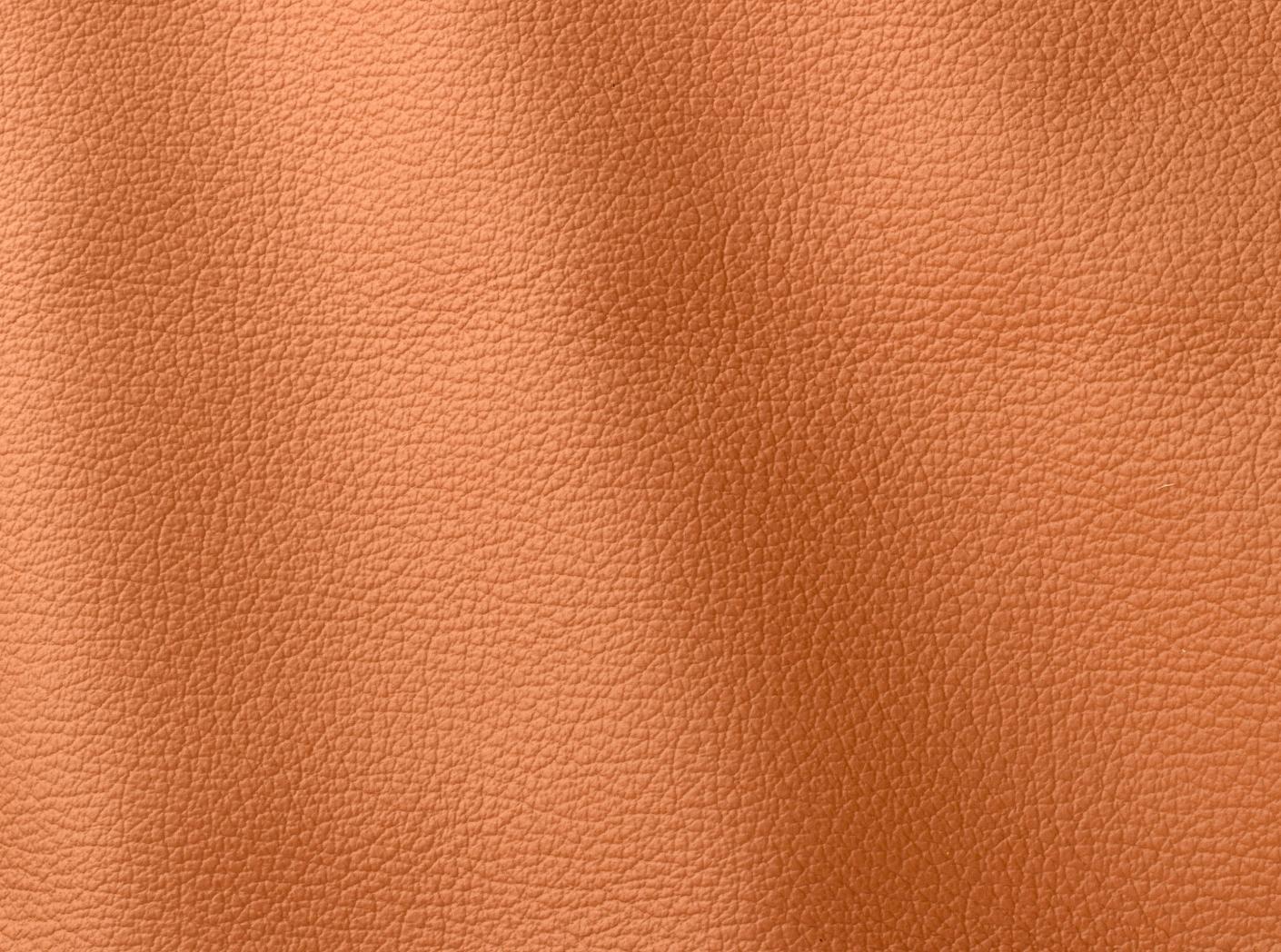 Møbel & bil/maritim-hud Ocean 412 Arancio Møbel & bil/maritim-hud Ocean 412 Arancio