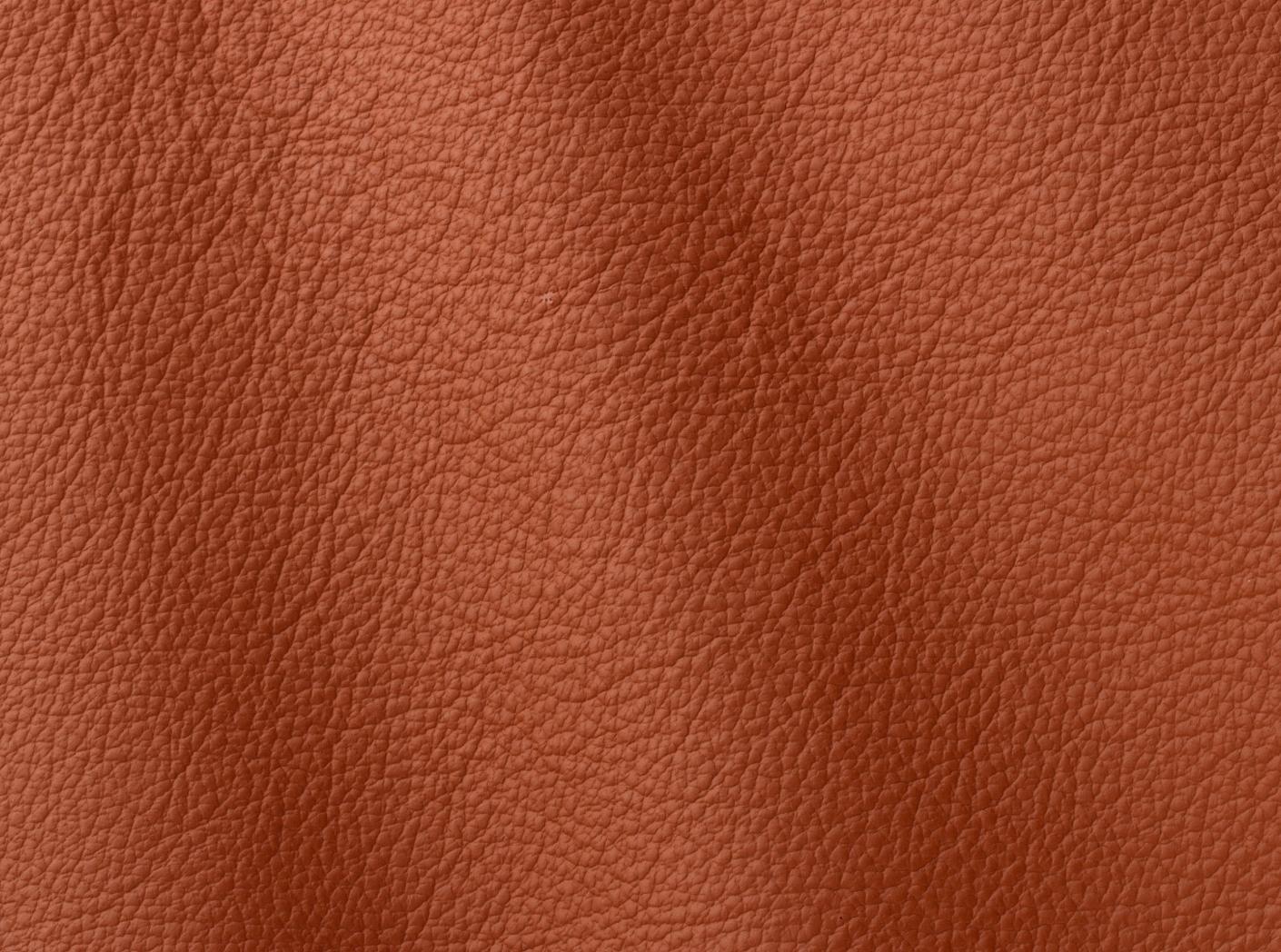 Møbel & bil/maritim-hud Ocean 415 Bruciato Møbel & bil/maritim-hud Ocean 415 Bruciato