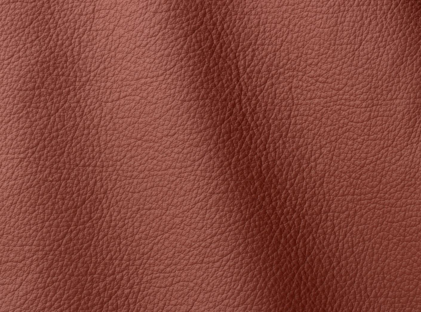 Møbel & bil/maritim-hud Ocean 435 Allium Møbel & bil/maritim-hud Ocean 435 Allium