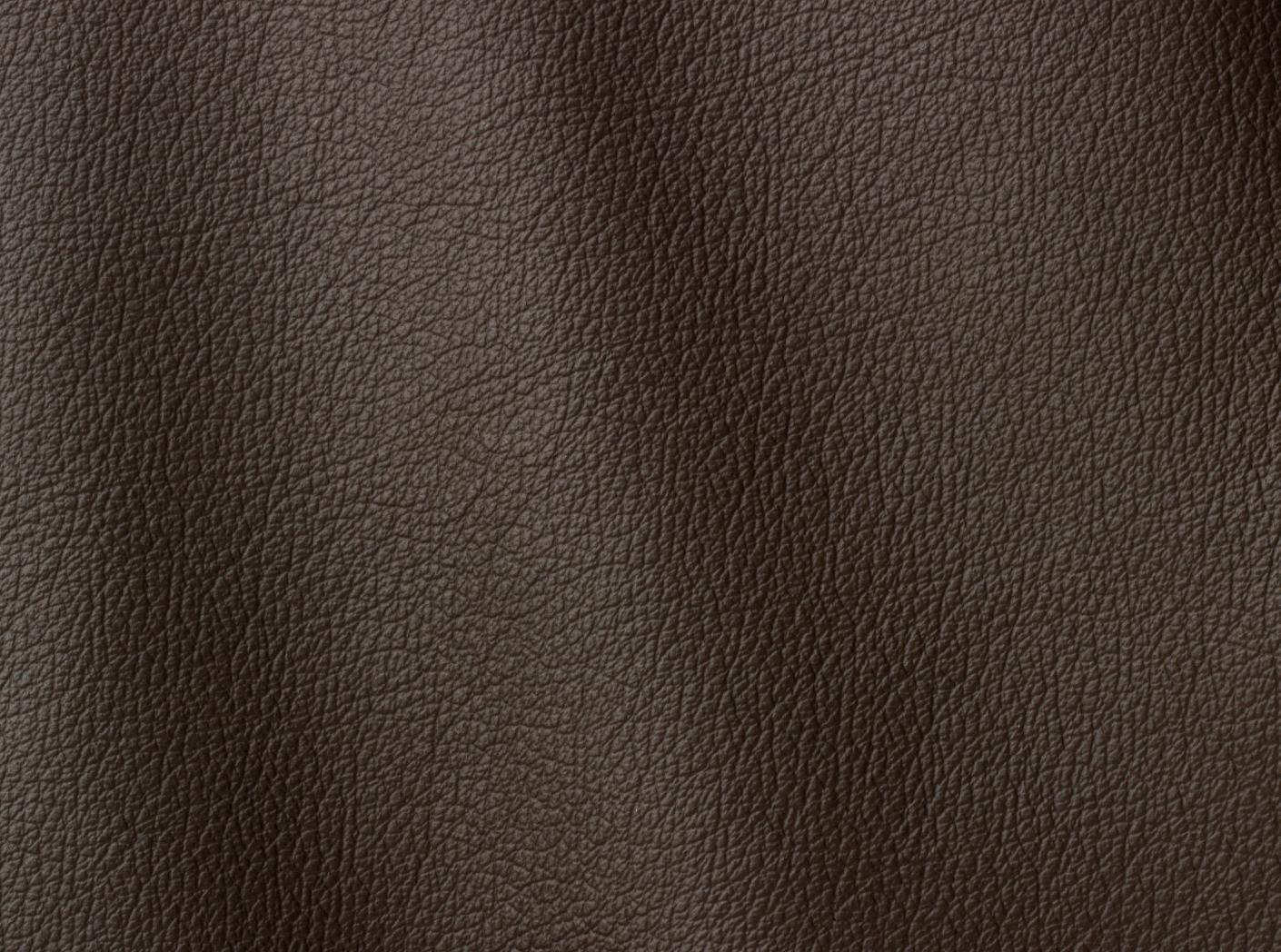 Møbel & bil/maritim-hud Ocean 420 T.Moro Møbel & bil/maritim-hud Ocean 420 T.Moro