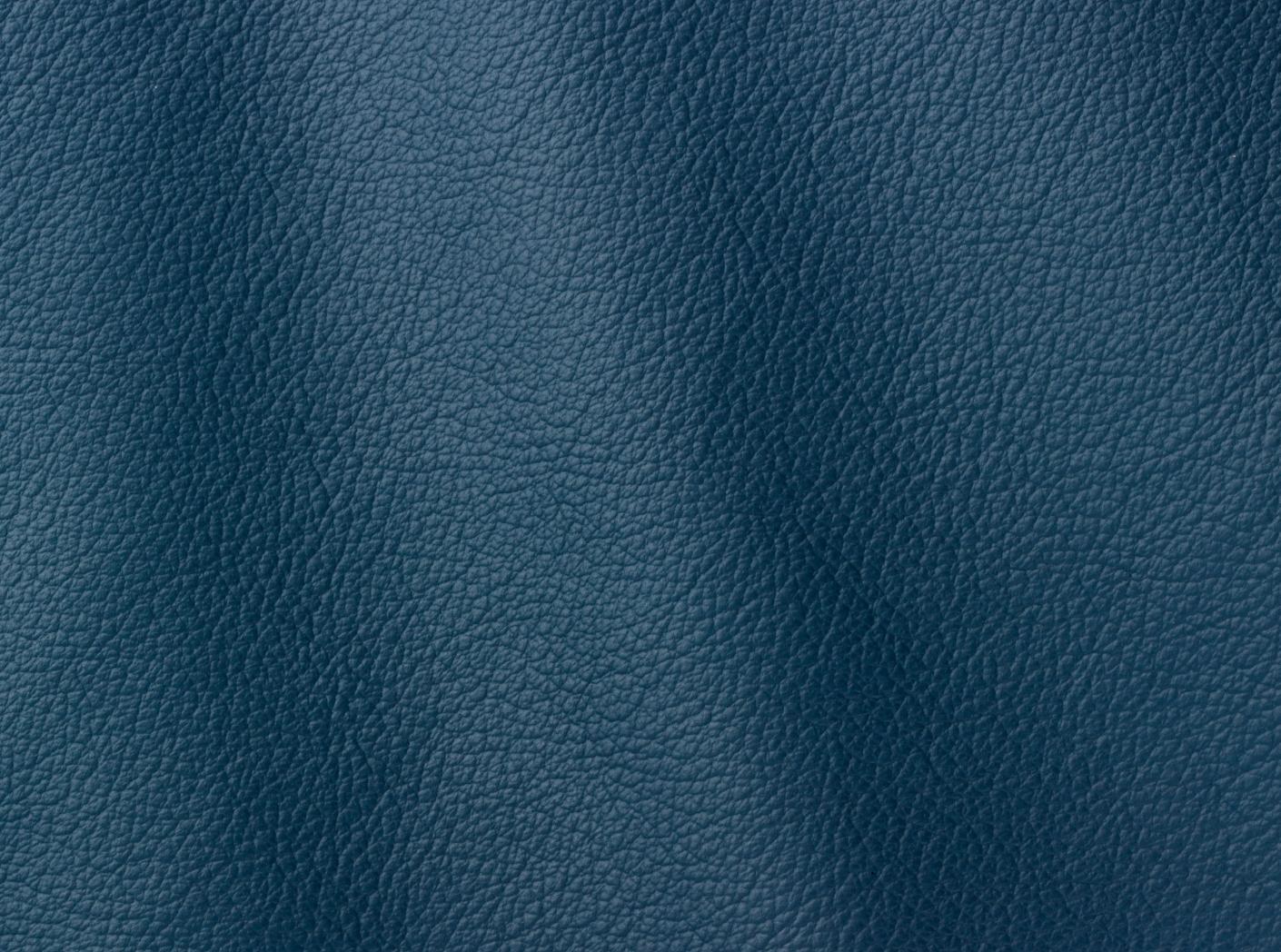 Møbel & bil/maritim-hud Ocean 440 Denim Møbel & bil/maritim-hud Ocean 440 Denim